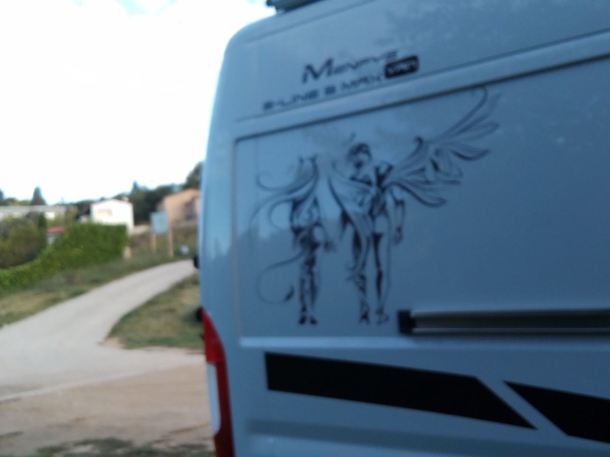 Nos vamos a buscar castañas!! A ver que encontramos?!