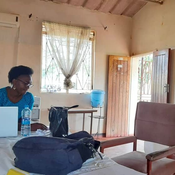 Health Focus SA tweet media