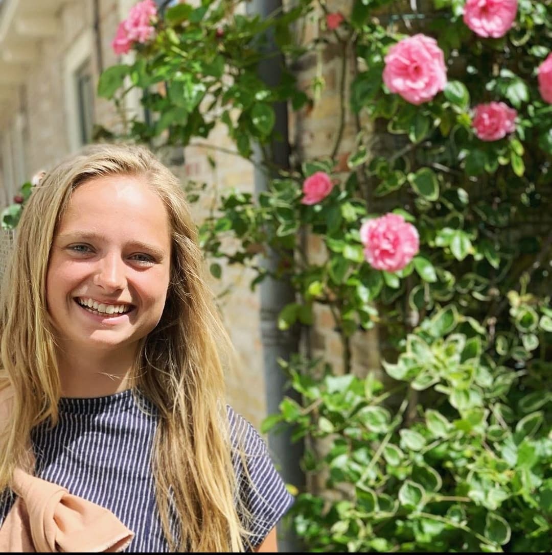 Human Movement Sciences/Bewegingswetenschappen tweet media