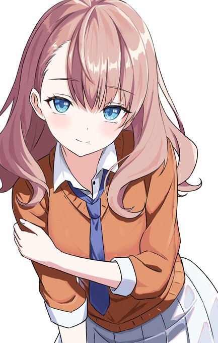 ようじつ面白かったので佐藤ちゃん 