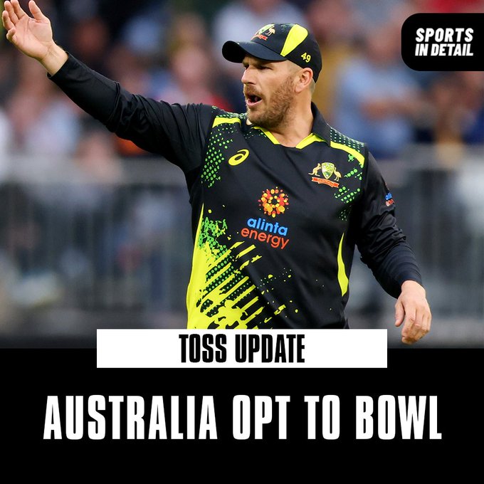 Fe2mT_VVIAEbpFA?format=jpg&name=small