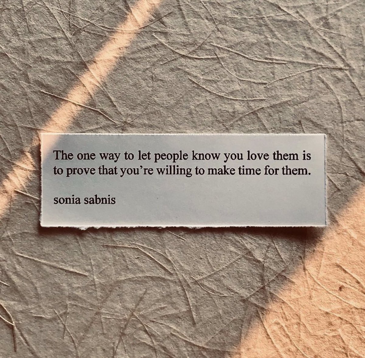 PoemHeaven tweet picture