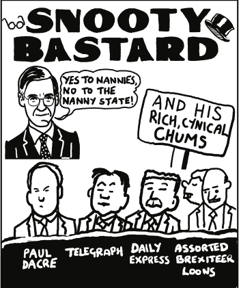 Urban_Country's tweet photo. @leebrackstone #MoggMentum https://t.co/7cHdB6L51c