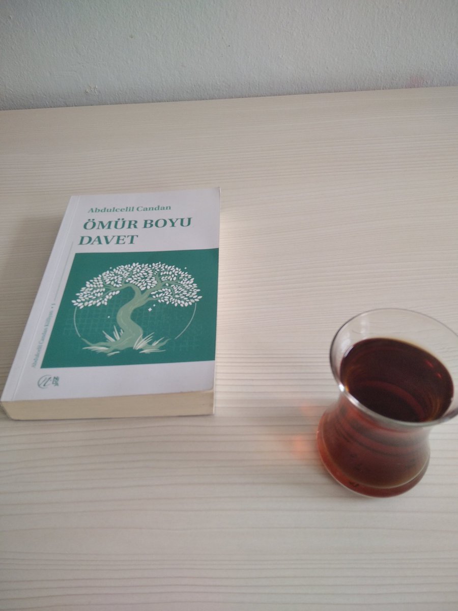 AhmetDa65234544's tweet photo. İslam Coğrafyası 100 binlerce davetçiye özelem duyuyor.

#GönüllerBirOlsun
Her An Davet Herkes Davetçi
#AlparslanHocayaÖzgürlük https://t.co/qhc3EuBAiV