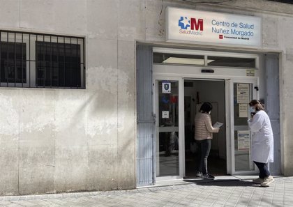GobEolia's tweet photo. Más Sanidad Pública ✅

Hemos conseguido:
🏥 9 Nuevos Ambulatorios a nivel nacional 
❤️‍🩹 180 Nuevas Unidades de Cuidados Intensivos
🛏️ 1.800 Camas Nuevas en los Ambulatorios del País 
🚤 10 Nuevos Buques Ambulancias
🚑 50 Nuevas Ambulancias https://t.co/jzVu4gu4jB