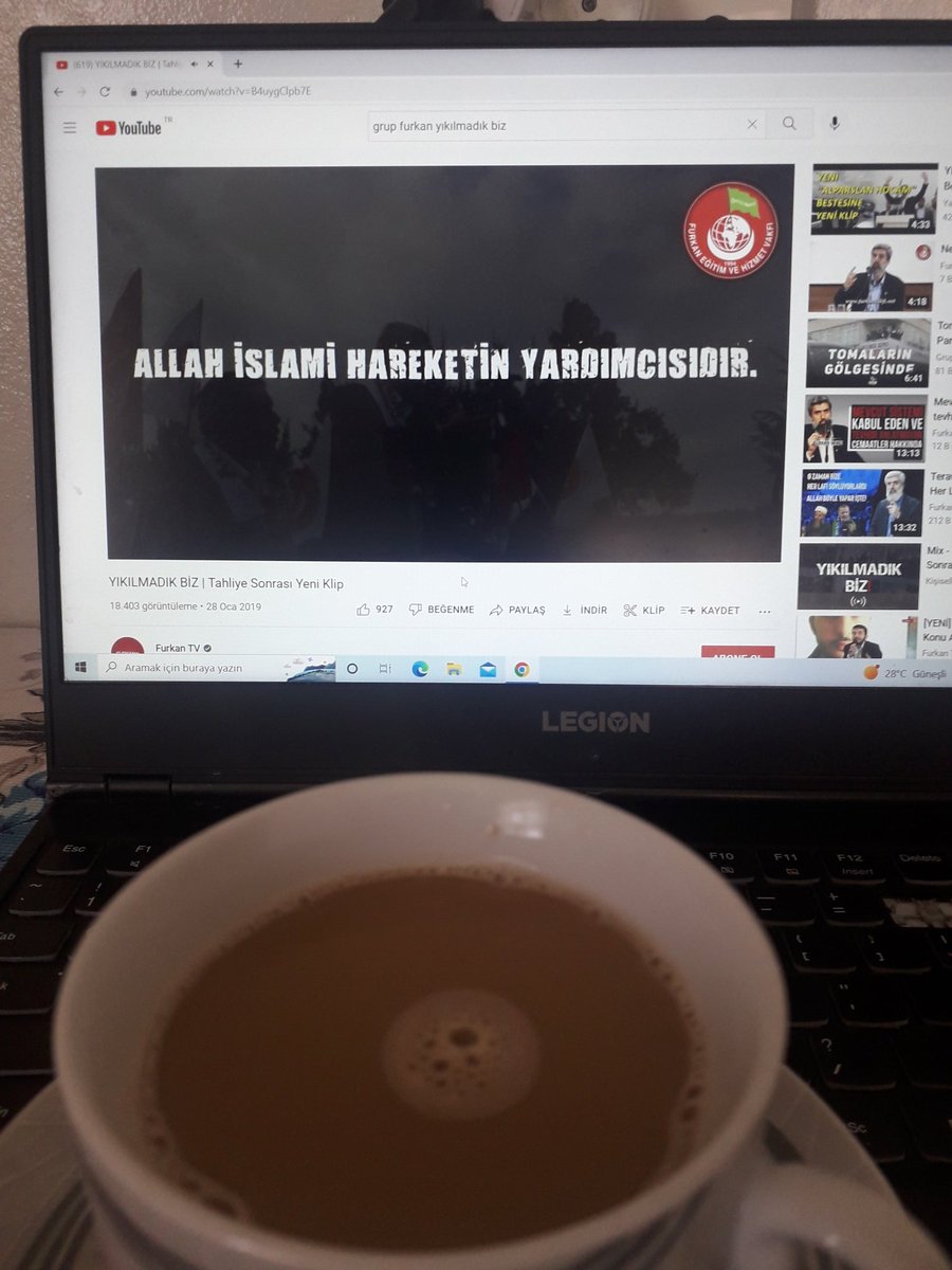 Kıymetli  Hocamm ve 9 Furkan Gönüllüsü  kardeşlerimiz  serbest kalana kadar mücadelemiz  son sürat  devam edecek. 
Ayrılıklar, mesafeler  engel değildir. Yeter ki #GönüllerBirOlsun 
#AlparslanHocayaÖzgürlük