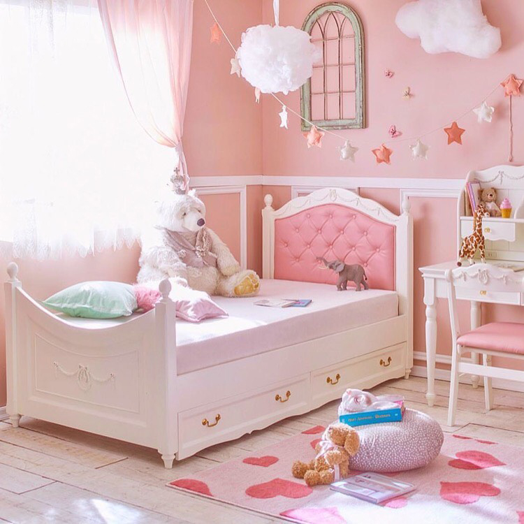 𝐑𝐨𝐦𝐚𝐧𝐭𝐢𝐜 𝐏𝐫𝐢𝐧𝐜𝐞𝐬𝐬 ロマプリ 公式 Romapri Info Twitter