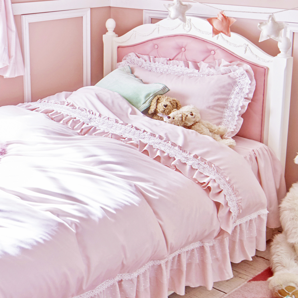 𝐑𝐨𝐦𝐚𝐧𝐭𝐢𝐜 𝐏𝐫𝐢𝐧𝐜𝐞𝐬𝐬 ロマプリ 公式 Romapri Info Twitter