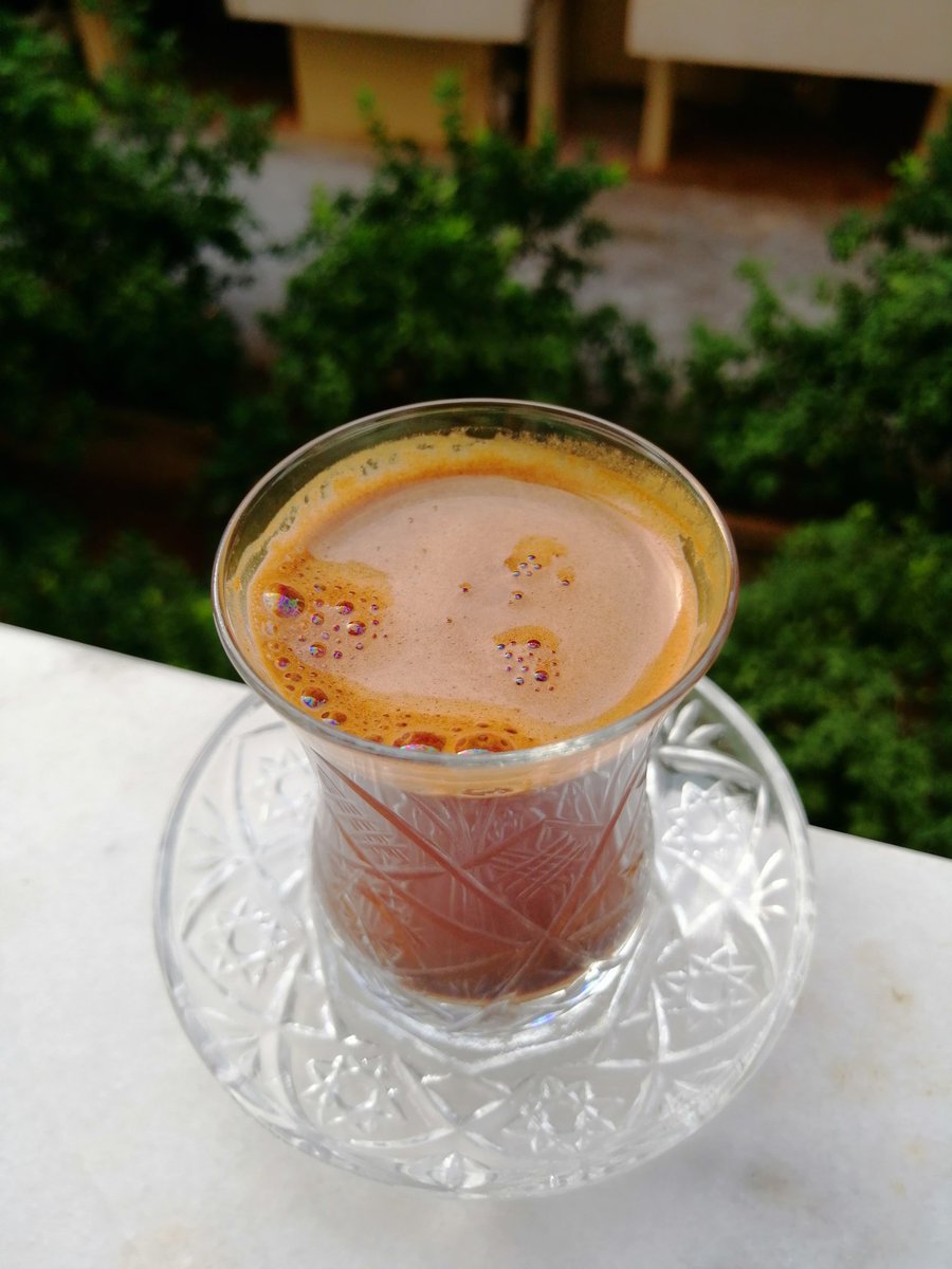 #ZulümBiteneKadar kahvelerimizi yudumlamaya devam ediyoruz. 
#AlparslanHocayaÖzgürlük
#GönüllerBirOlsun