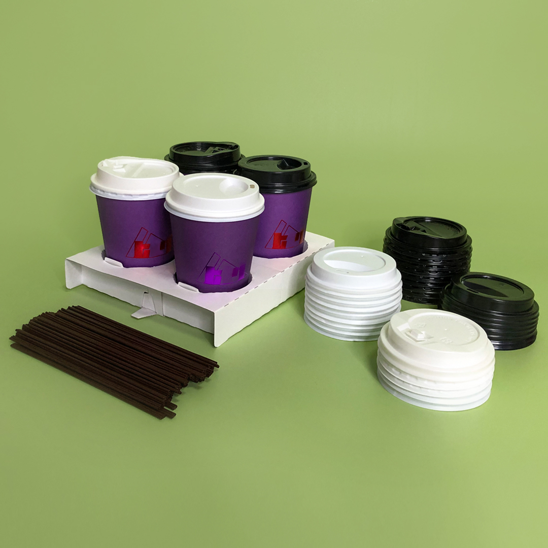 Gfp_cups's tweet photo. 12 oz Purple and red hot stamping printed double layer stick cups, purple custom coffee paper cups. #followforfollowback #coffeecup #takeaway #togocup #takeoutcup #takeawaycup #cup #cupdesign #cupovalideas #packagedesign #disposablecups https://t.co/TsvXUlT6VT
