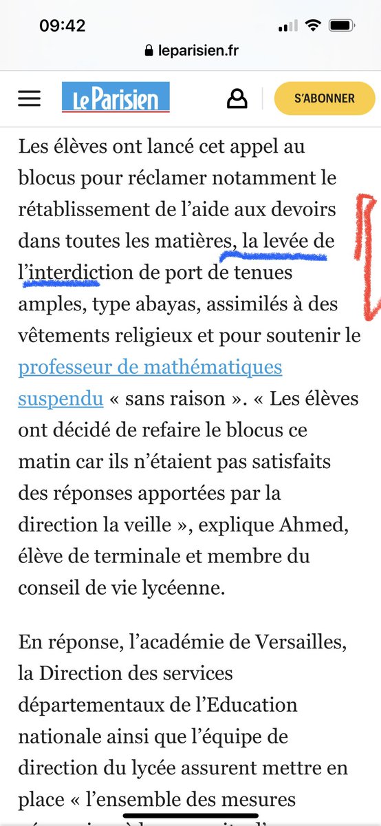 h deblue tweet media