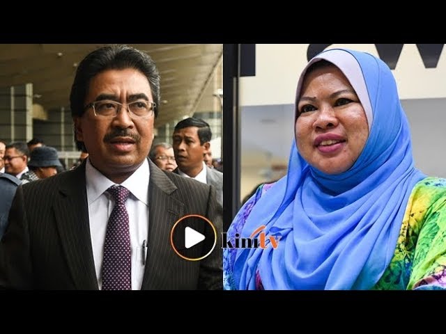 Nash_ANJ's tweet photo. #GE15 #PRU15
#P119 #P119Titiwangsa
In GE 14:
We voted Tun M (now Pejuang)
We voted Bersatu (now PN)
We voted Pakatan Harapan/Amanah/PKR/DAP/Anwar
What did we get?
Enough with sensationalized national sentiments. Yg suffer orang yg undi DAN tinggal di kawasan. https://t.co/31g2gJexhb