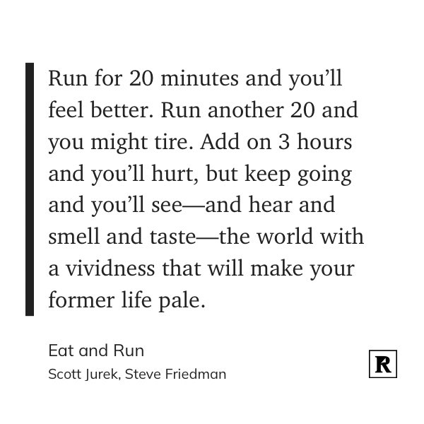 Boris Gorin tweet media