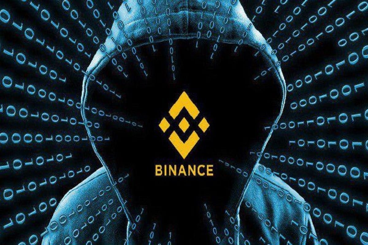 CoinSkyofficial's tweet photo. From October,
1⃣TransitSwap hacked for $21m (3/10)
2⃣Binance hacked for $568m (7/10)
3⃣TempleDAO hacked for $2.3m (today)
4⃣Mango hacked for $100m+ (today)
#defi #binance #transitswap #templedao #Mango #BNBChain #BSC $BNB #hackerautumn https://t.co/jpqpclOwAT