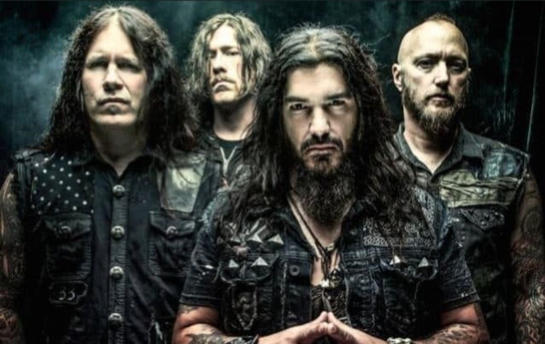 HeavyMetal_999 tweet picture