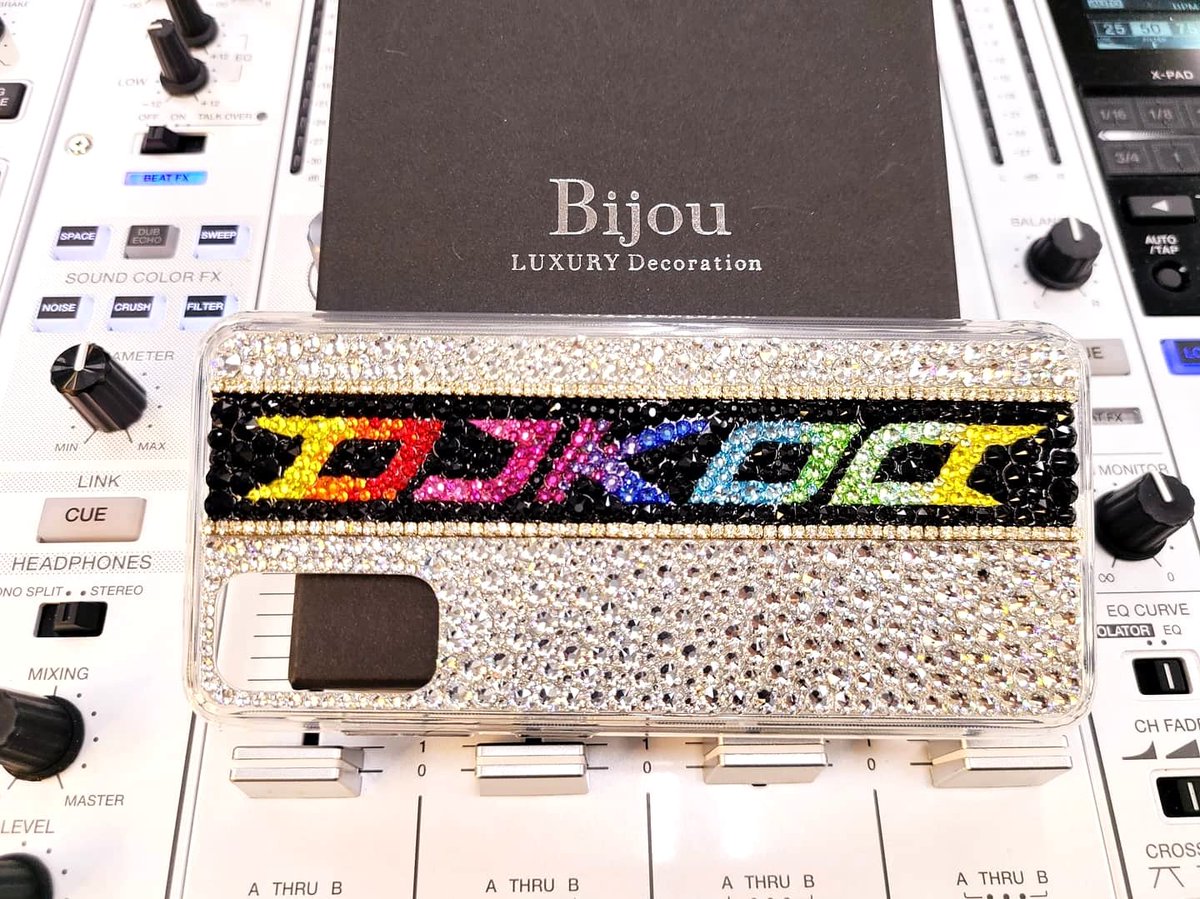 AlphaTheta/Pioneer DJ Japan on X: AlphaTheta/Pioneer DJ Japan on X:
