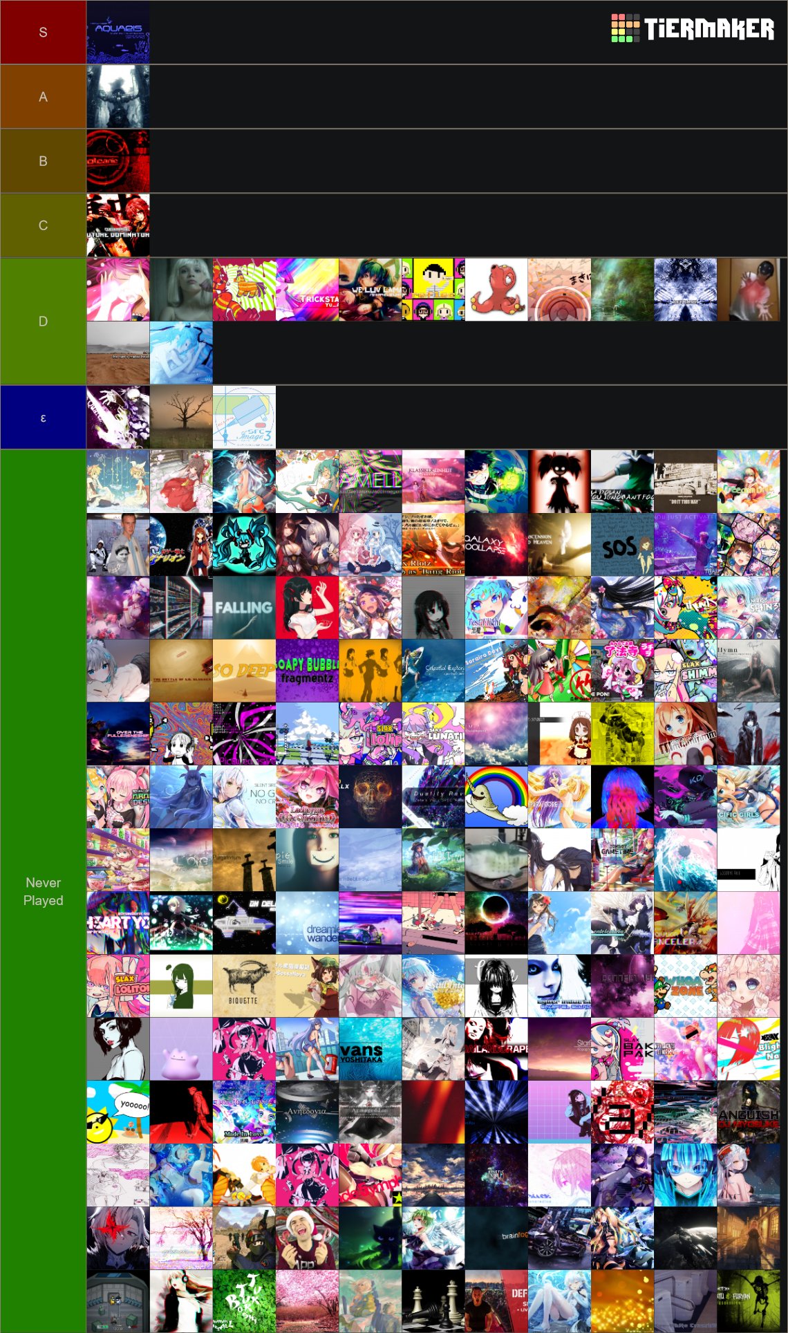 aquaris bussy official on Twitter: 