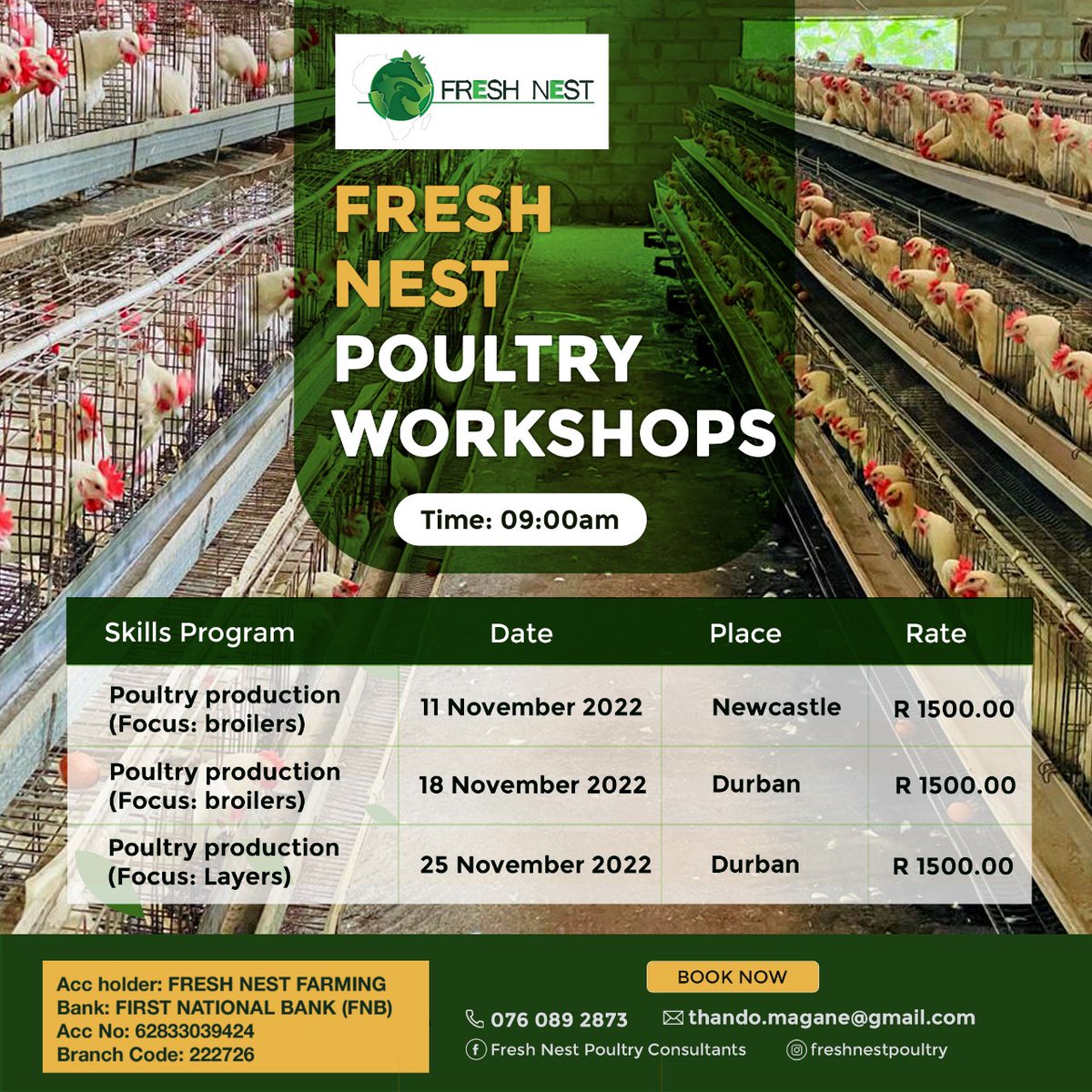 ThandoMagane's tweet image. Newcastle and Durban as promised ,🙏🙏