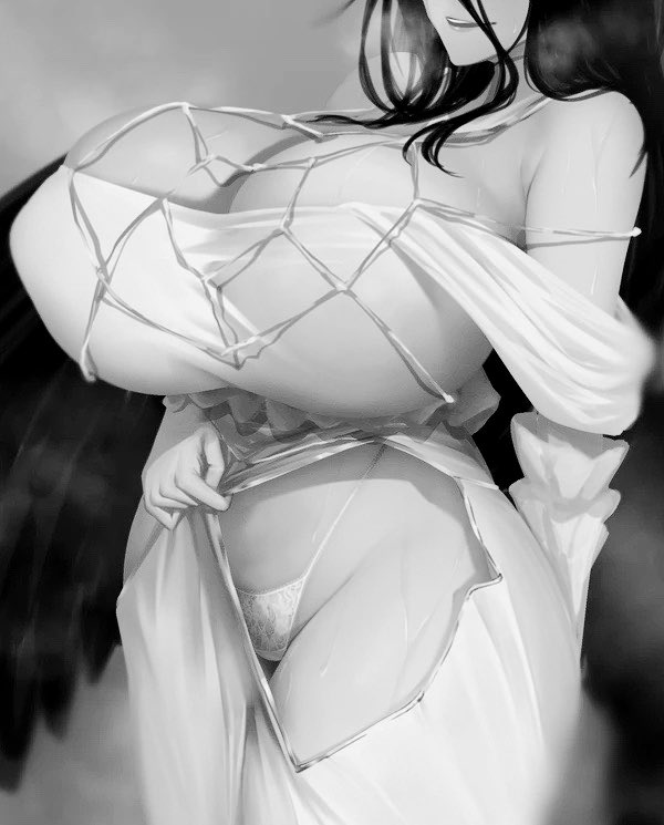 𝐎𝐡𝐨𝐡𝐨𝐡𝐨𝐡𝐨...~