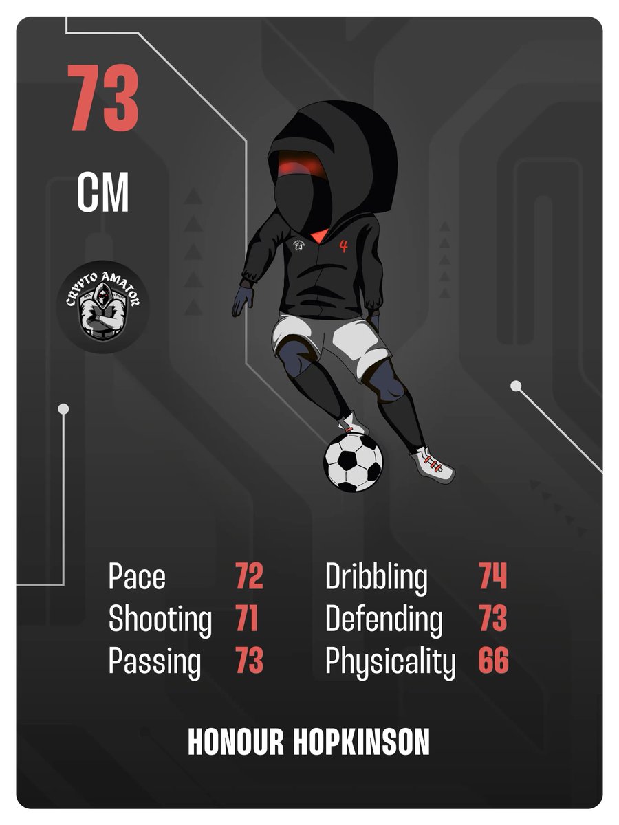 Crypto_AmatorPL tweet media