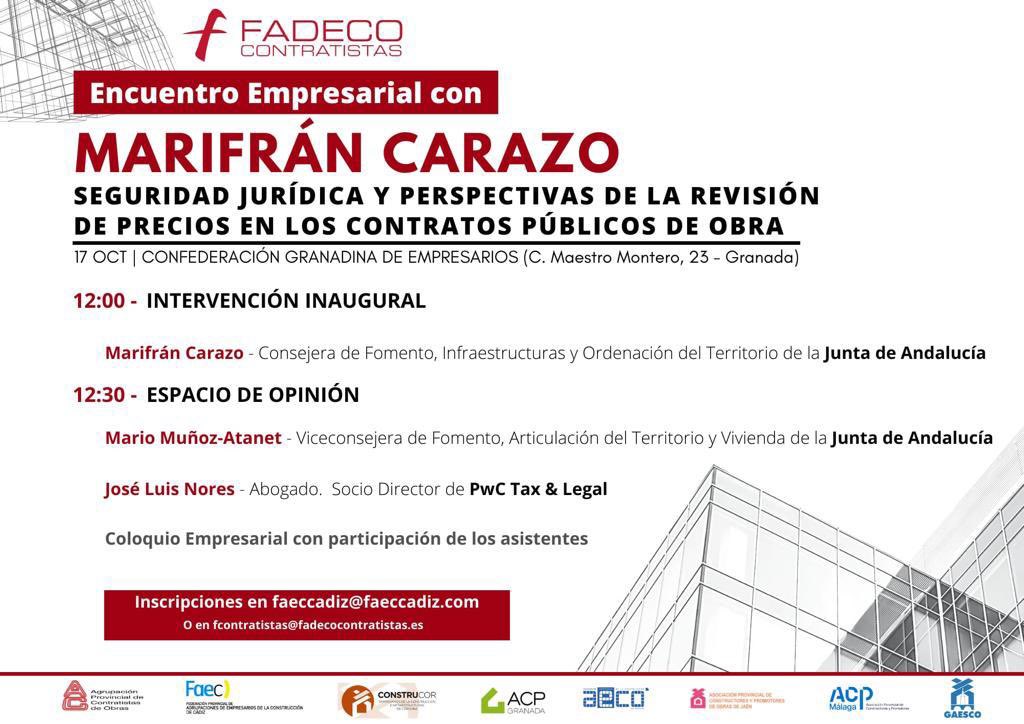 Jorge Fdz-Portillo tweet media