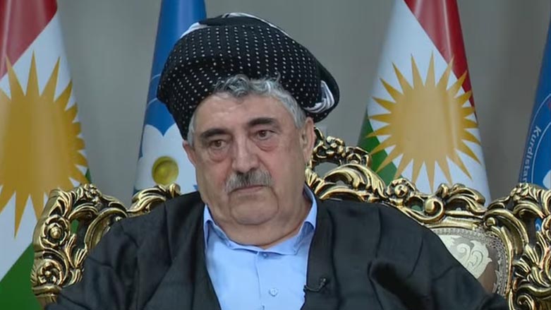 peyamakurd's tweet photo. KSDP liderinden Xaneqin uyarısı!
https://t.co/XzN3zrHxdb
#KSDP #Xaneqin #kurdistan #Kurds #TwitterKurds #Irak #Iraq https://t.co/lyQrxD9JK4
