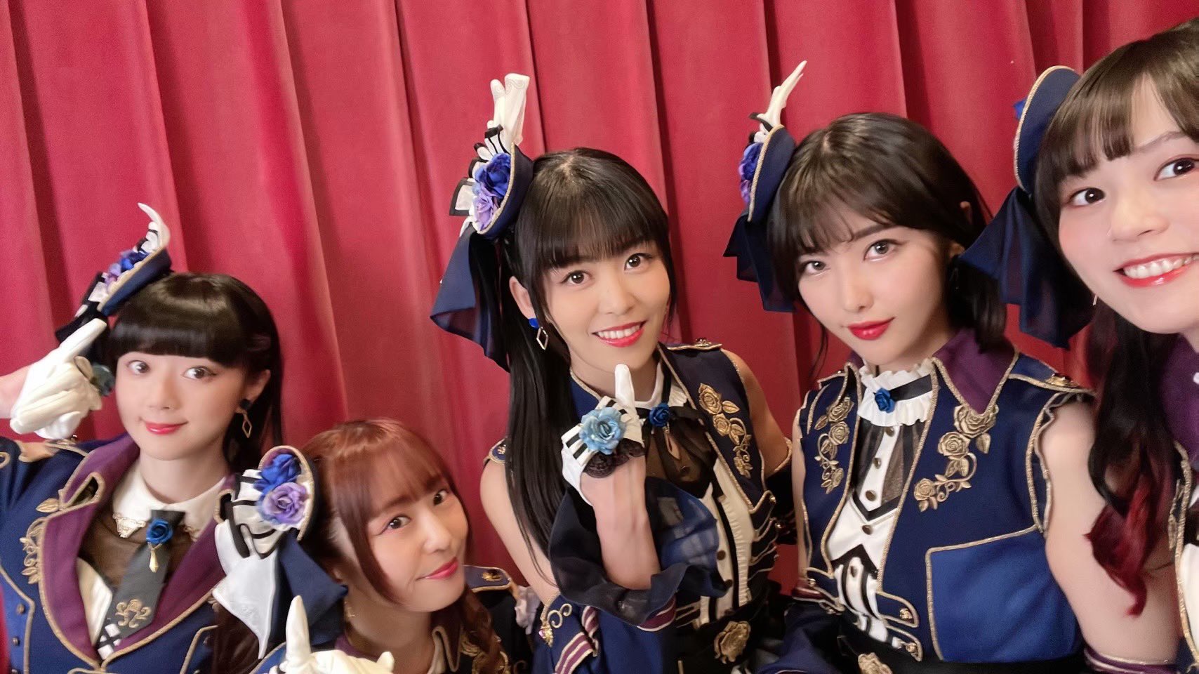 相羽あいな on X: 相羽あいな on X: