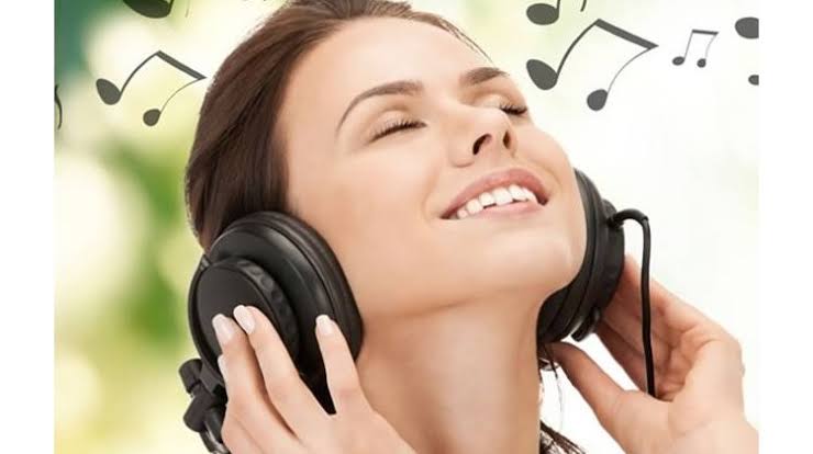 _chiefagbabiaka's tweet image. Let me say this again, if you haven&apos;t update your playlist with &quot;DSAME&quot; by @amprotocol1. The fact is you are missing big time because the song is full of energy 🔋. Stream via linktr.ee/Amprotocol. #teamprotocol