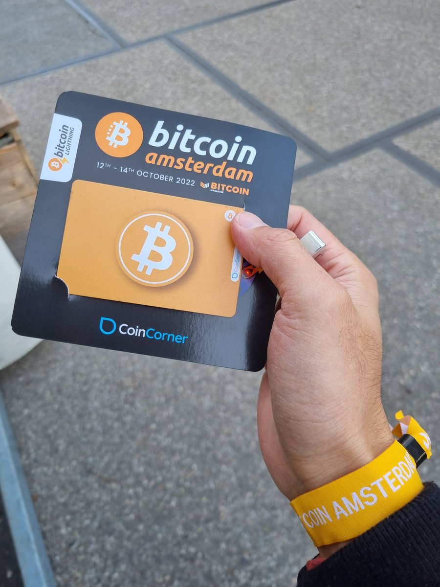 ⚡️네딸바 🇳🇱 daughter's daddy tweet media