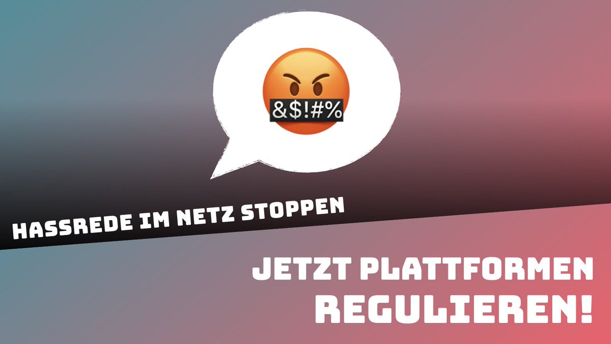 Stiftung Mercator Schweiz tweet media