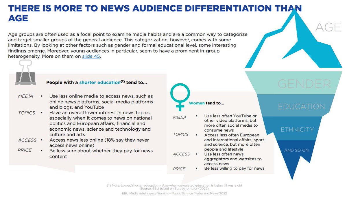Bernard Cools tweet media