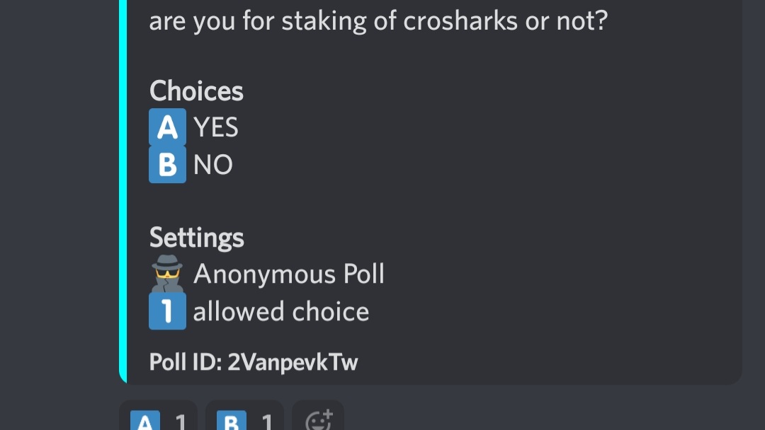 CroceanNFT tweet media
