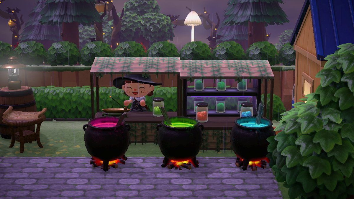 003penny's tweet photo. My stores in marketplace #AnimalCrossing #ACNH #NintendoSwitch https://t.co/wzNU9BZ9AW