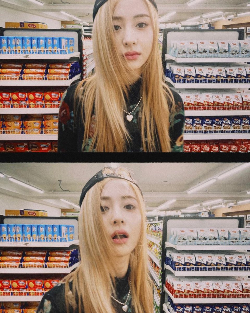HYJ_FILES's tweet photo. #허윤진 #HUHYUNJIN https://t.co/gtakVBaIfy