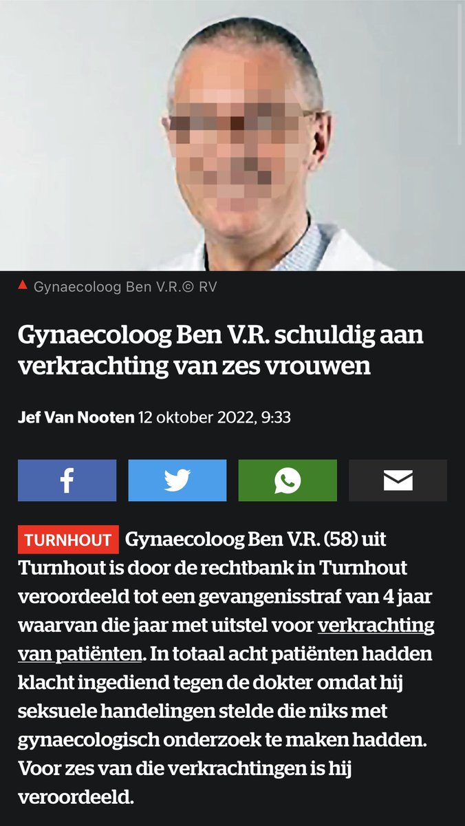 whahahada tweet media