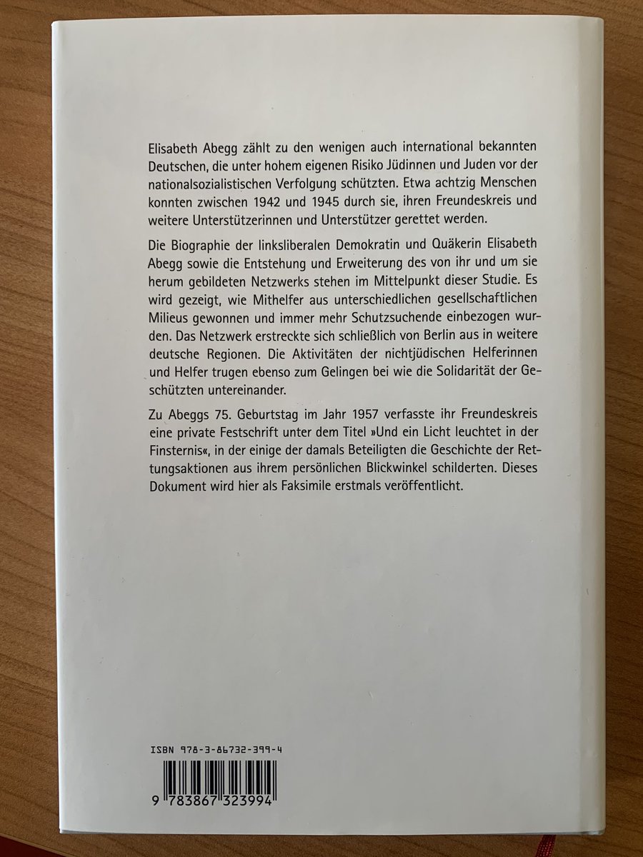 Mittelhof_eV's tweet image. Lieber @Stift_und_Bogen! Anbei ein Buch-Tipp. In diesem Werk gibt es auch ein Kapitel zum gemeinsamen Wirken von Elisabeth #Abegg und Lydia #Forsström. Mit der Autorin Martina Voigt sprechen wir derzeit über eine gemeinsame Veranstaltung im #Stadtteilzentrum Anfang 2023.