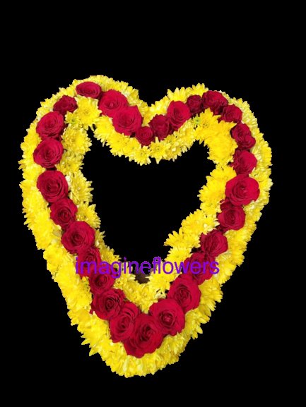 ImagineFlowers2's tweet photo. Lost a loved one? IMAGINE FLOWERS provides fresh #condolenceflowers to bid farewell them farewell. Call/sms/Whatsapp 0794585983 #funeral #funeralflowers #freshflowers #condolencecard #condolencegift #funeralservice https://t.co/pPXC5p92BS