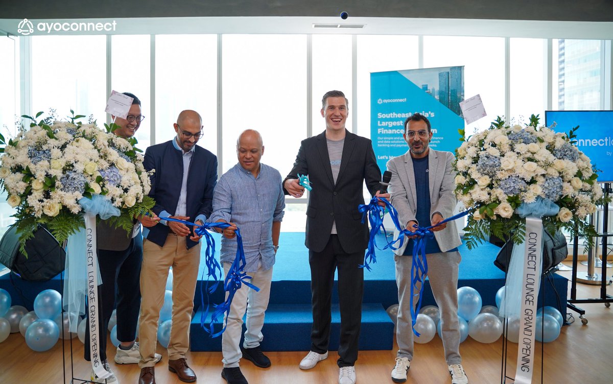 Jakob Rost tweet media