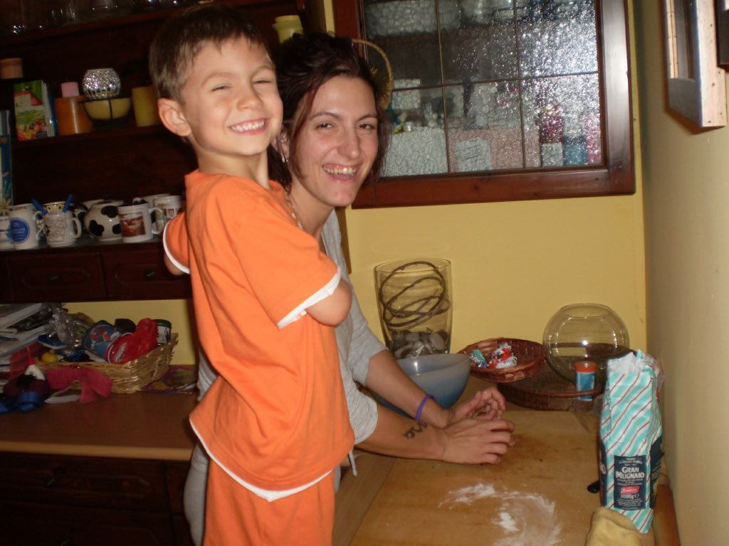 francesco.scaravaggi tweet media