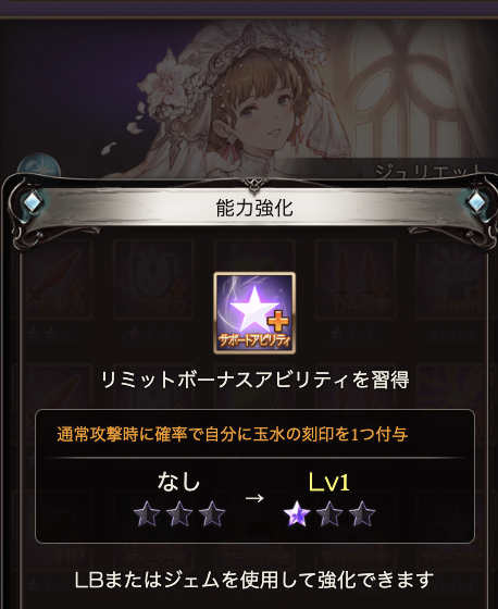 Qg04vdw W Fsfm Qg04vdw W Fsfm