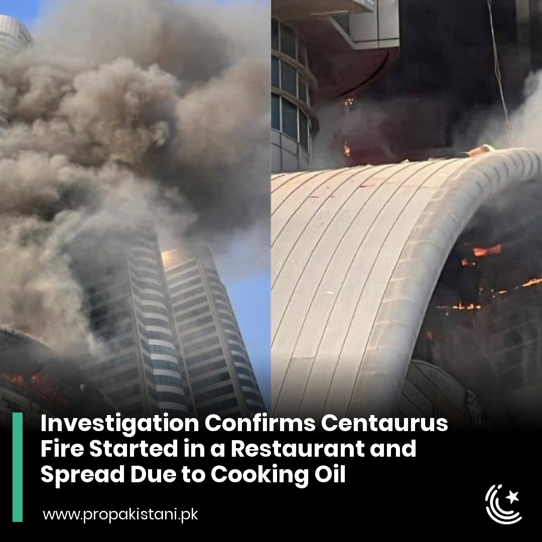 ProPakistaniPK's tweet photo. Read More: https://t.co/M2xP2KxX2X

#CentaurusFire #Centaurus https://t.co/8m44CjhQIS