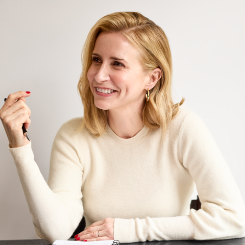 Medicetics's tweet image. We've updated our website to make booking enquiries and appointments easier medicetics.com 

#beauty #aesthetics #skinclinic