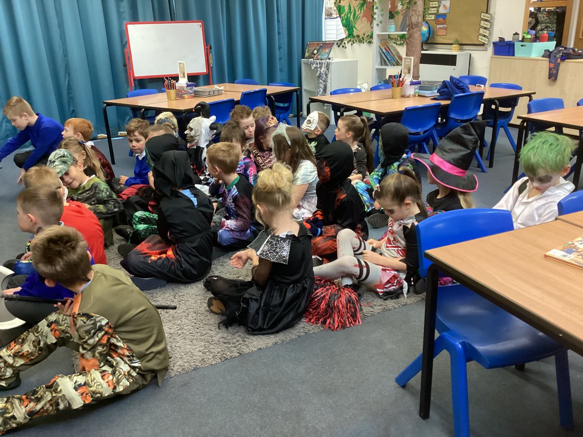 Owl Class tweet media