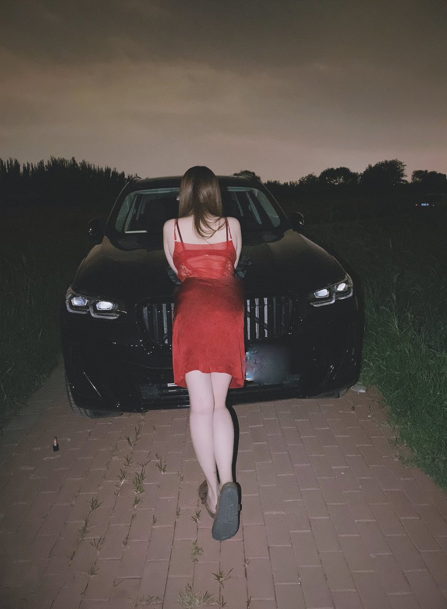 022-Lawrance tweet media