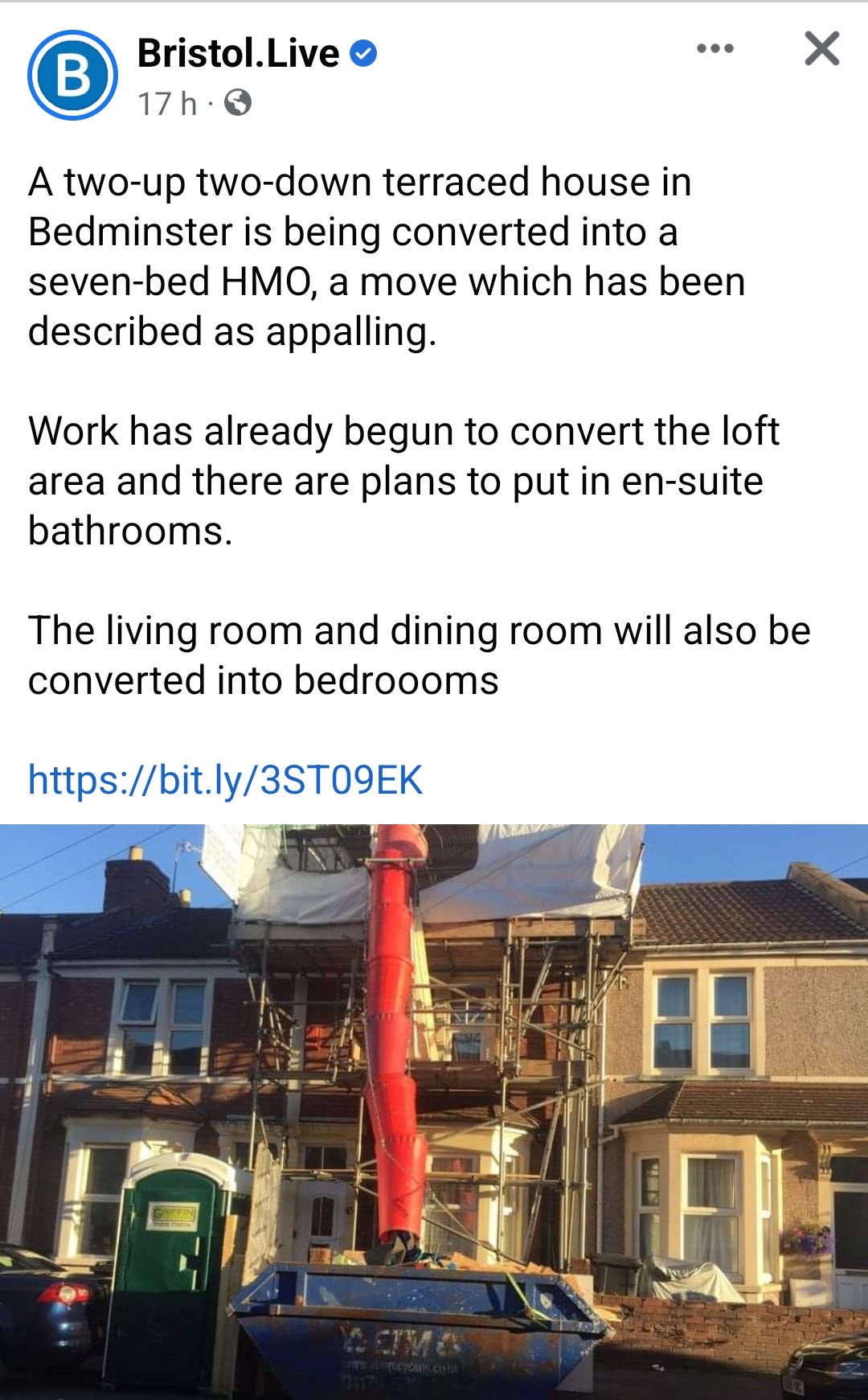 tyrant-finder-u-k-on-twitter-and-the-conversion-of-bristol-houses-in