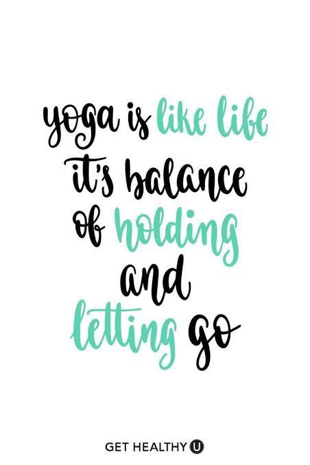 Wits Bioethics Soc tweet media