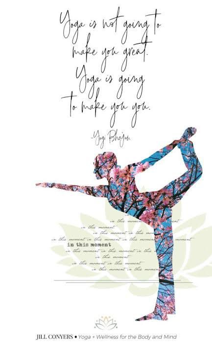 Wits Bioethics Soc tweet media