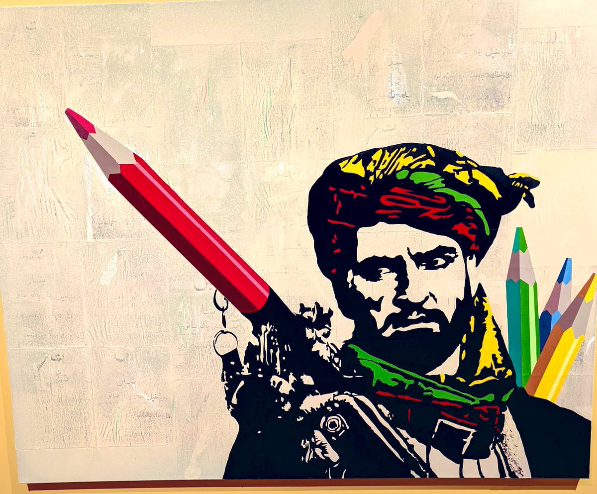 Keilan 🦊 tweet media