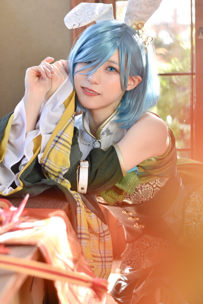 日野森雫 衣装 コスプレ | endageism.com