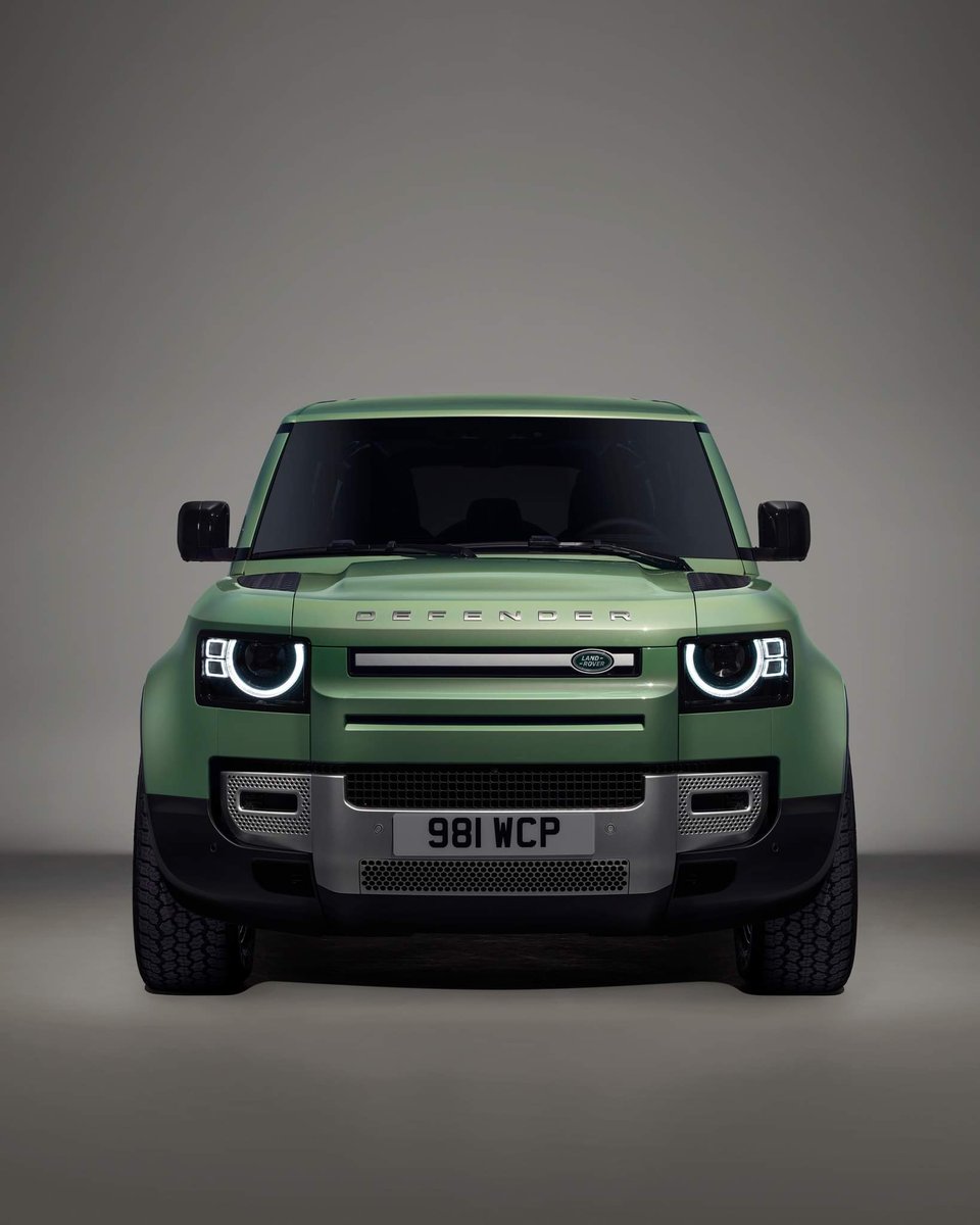 JLR_Mayfair's tweet photo. https://t.co/ari4VtF9Qk